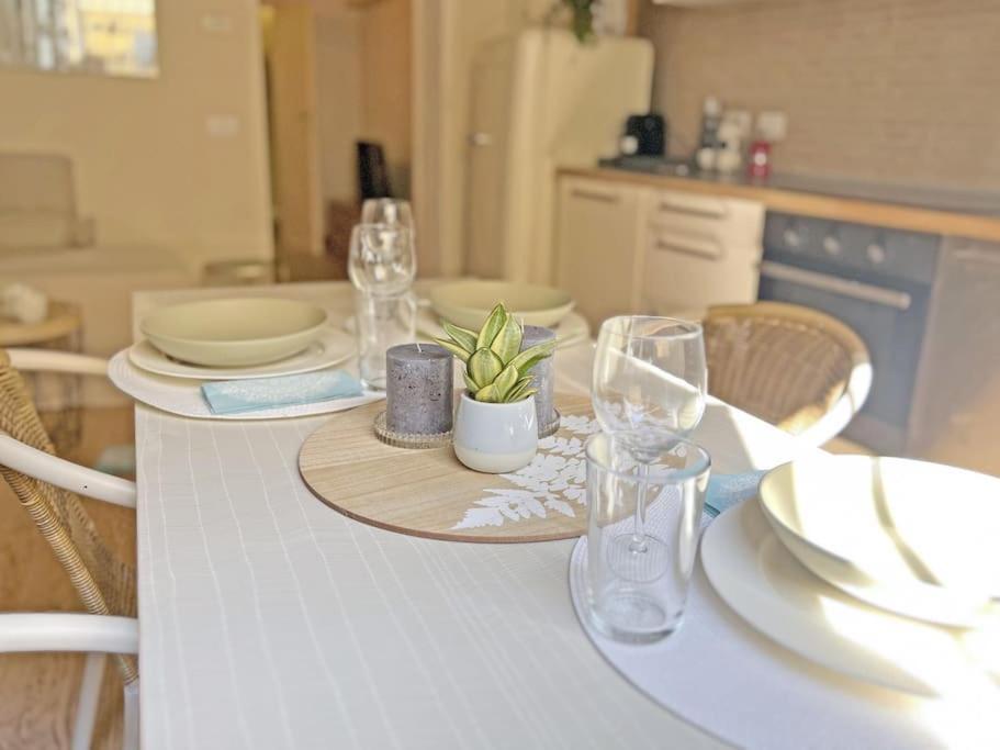 Suite 9, Parma Centro Zewnętrze zdjęcie